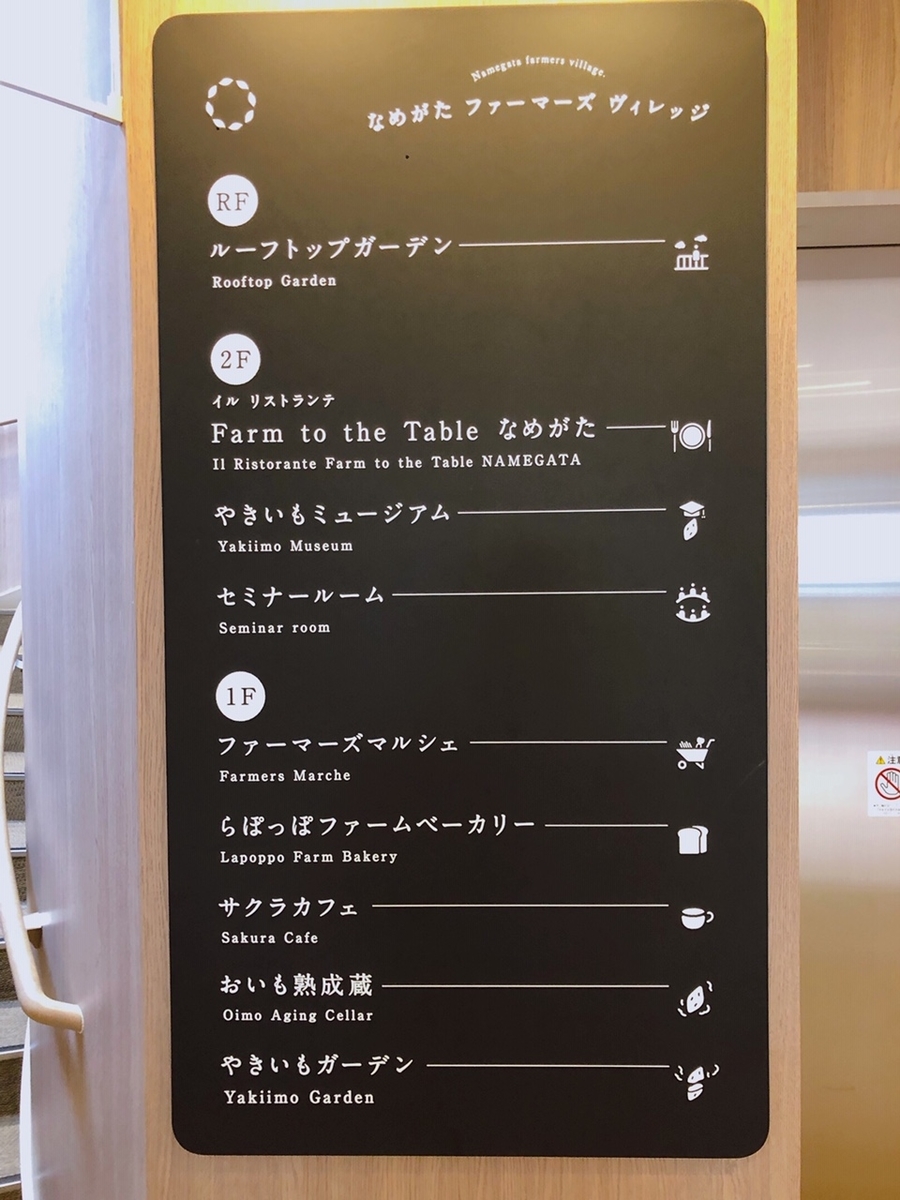 f:id:ankoro_ino:20190930140457j:plain f:id:ankoro_ino:20190930140457j:plain