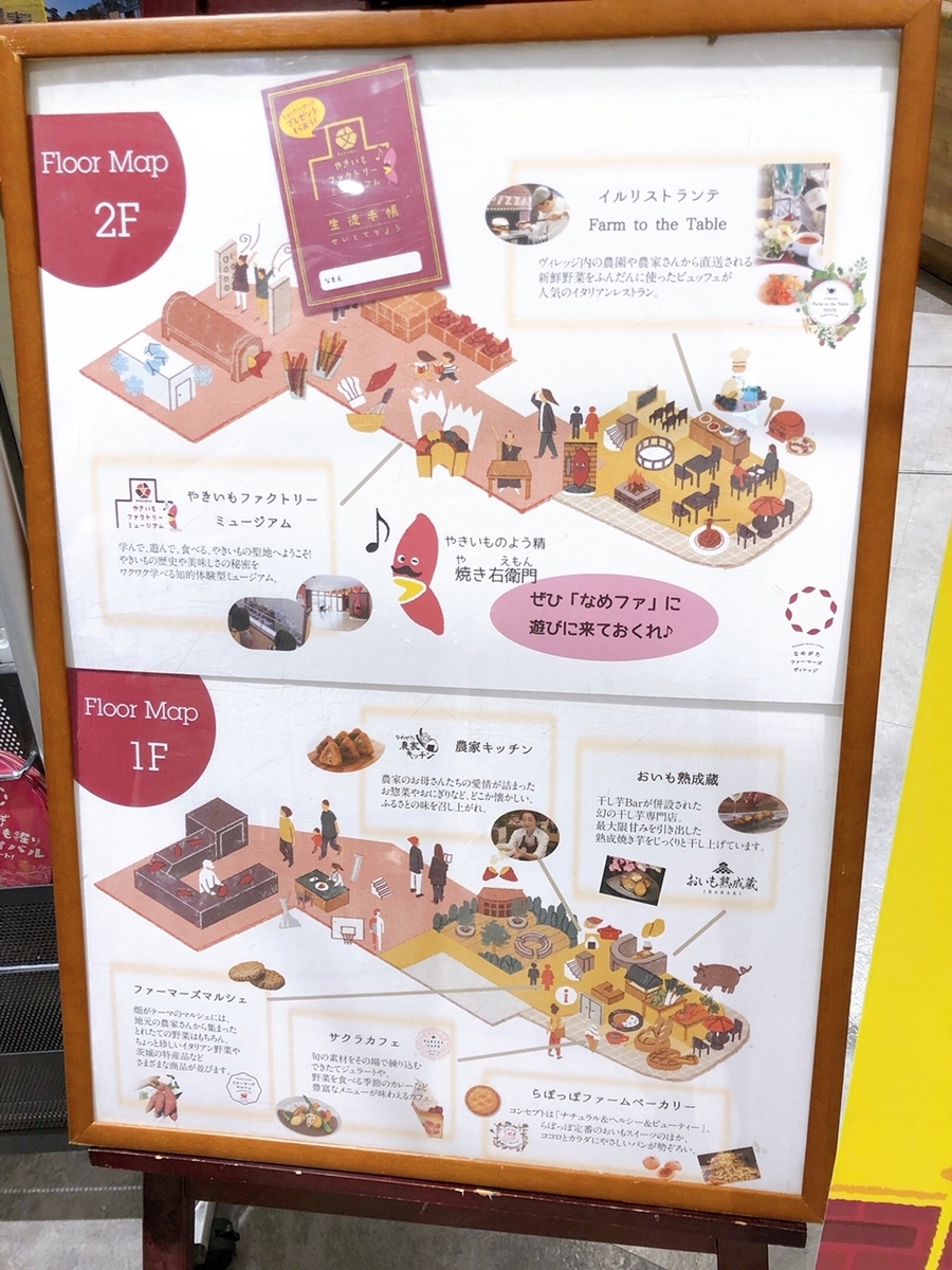 f:id:ankoro_ino:20190930140458j:plain f:id:ankoro_ino:20190930140458j:plain