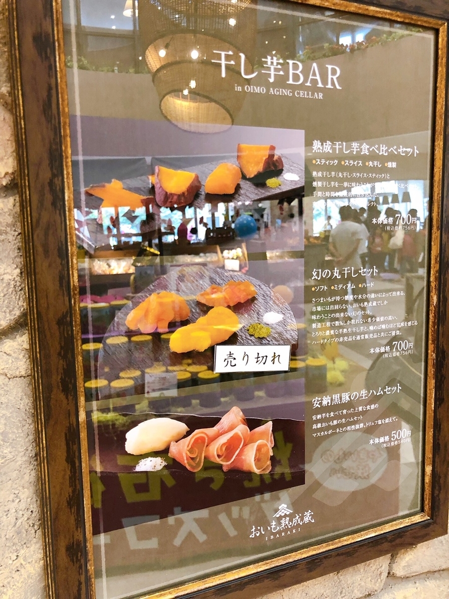 f:id:ankoro_ino:20190930141043j:plain f:id:ankoro_ino:20190930141043j:plain