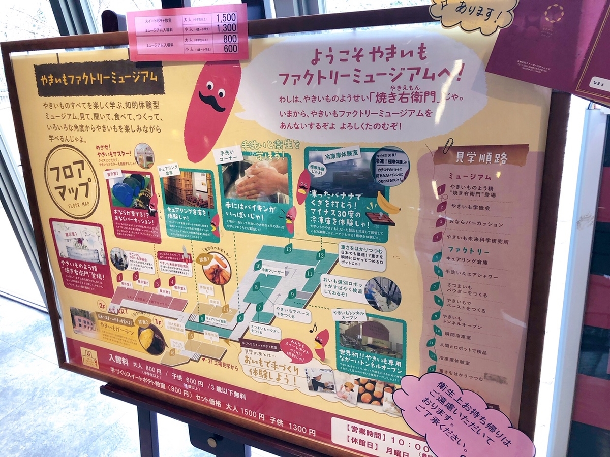 f:id:ankoro_ino:20190930143956j:plain f:id:ankoro_ino:20190930143956j:plain