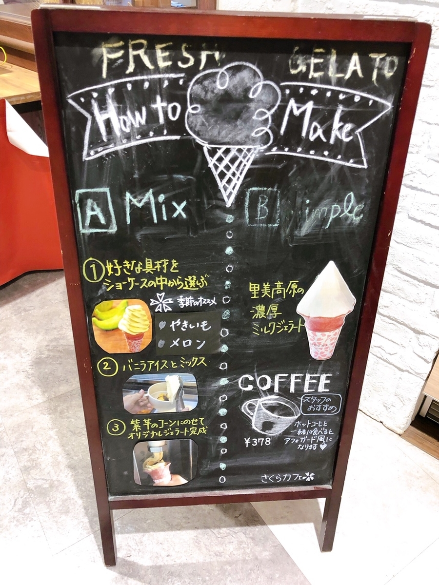 f:id:ankoro_ino:20190930145411j:plain f:id:ankoro_ino:20190930145411j:plain