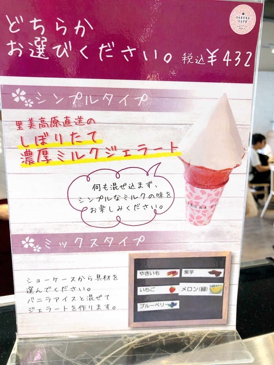 f:id:ankoro_ino:20190930145417j:plain f:id:ankoro_ino:20190930145417j:plain