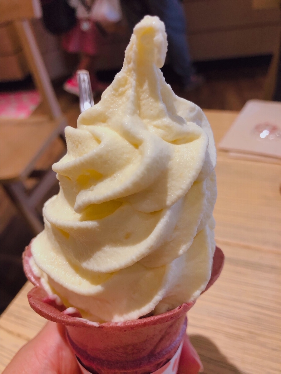f:id:ankoro_ino:20190930145425j:plain f:id:ankoro_ino:20190930145425j:plain