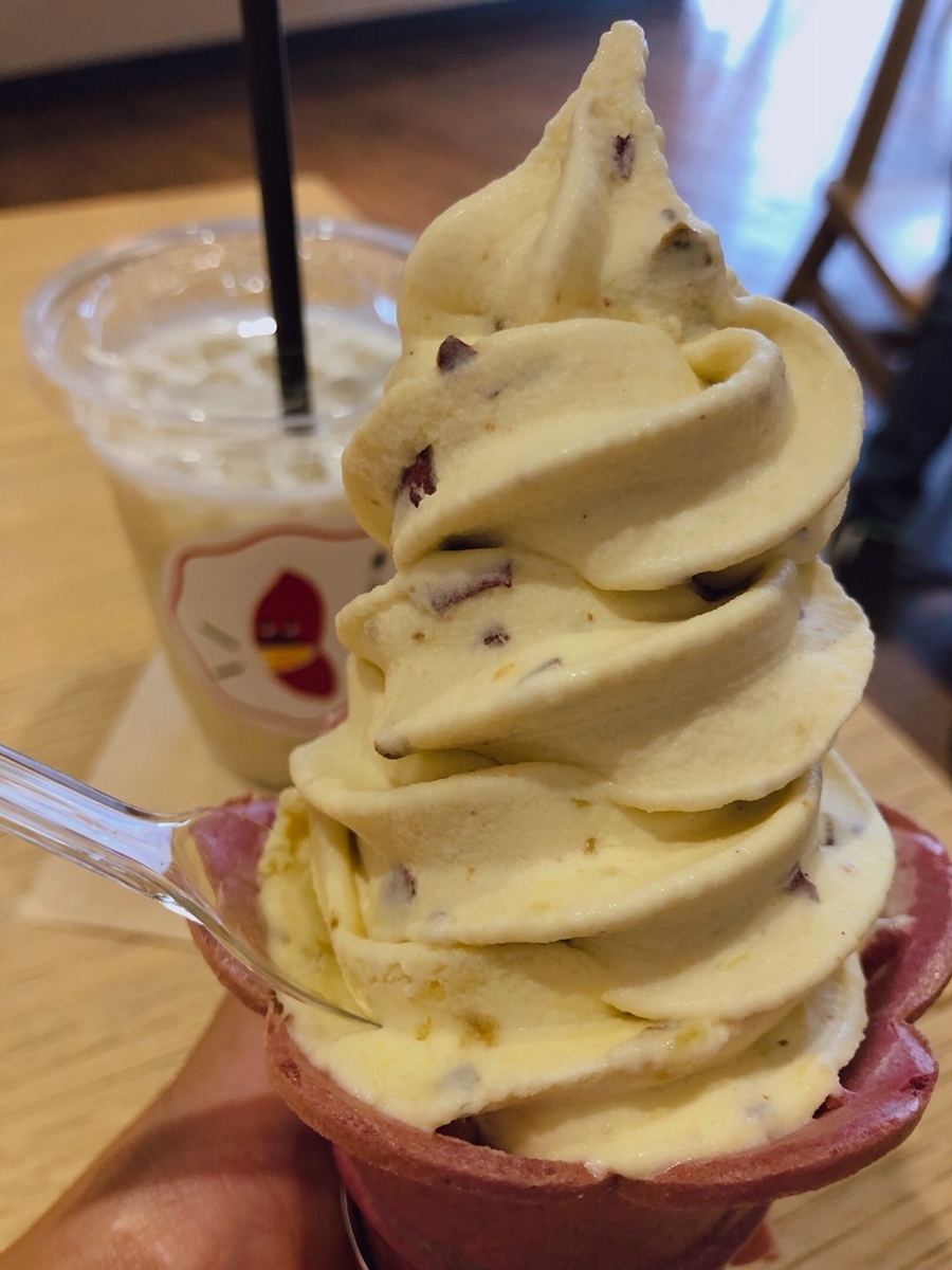 f:id:ankoro_ino:20190930145427j:plain f:id:ankoro_ino:20190930145427j:plain