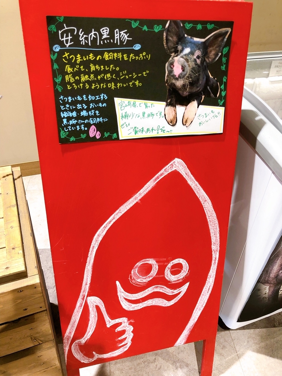 f:id:ankoro_ino:20190930151729j:plain f:id:ankoro_ino:20190930151729j:plain
