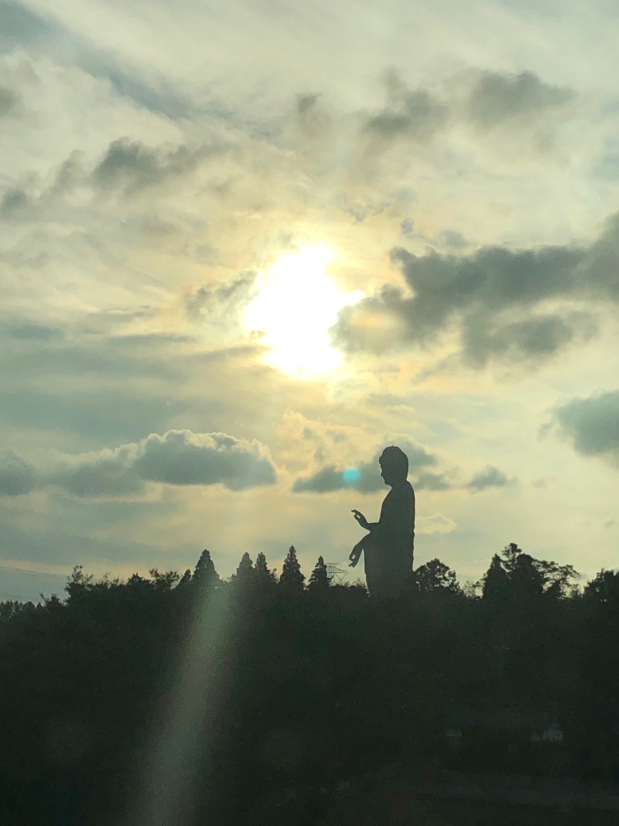 f:id:ankoro_ino:20190930153047j:plain f:id:ankoro_ino:20190930153047j:plain
