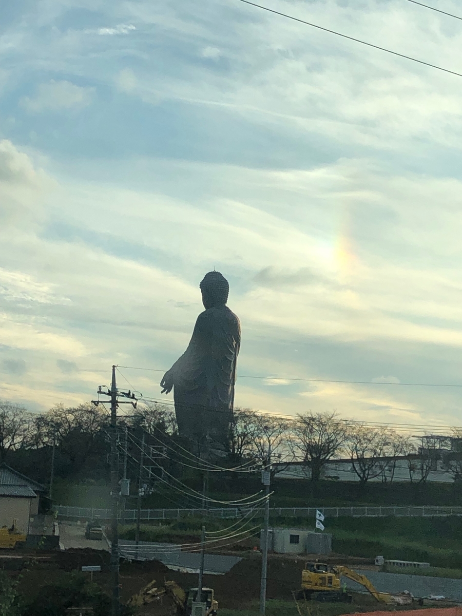 f:id:ankoro_ino:20190930153049j:plain f:id:ankoro_ino:20190930153049j:plain