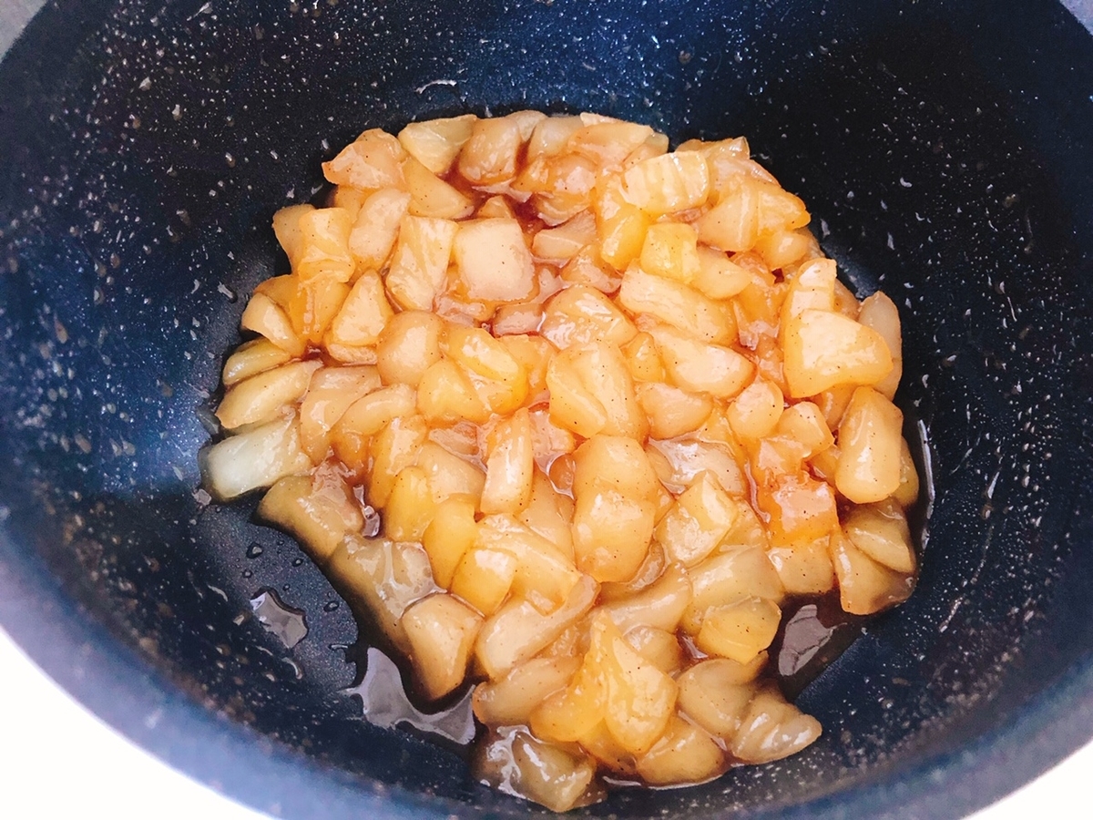 f:id:ankoro_ino:20191104094308j:plain f:id:ankoro_ino:20191104094308j:plain