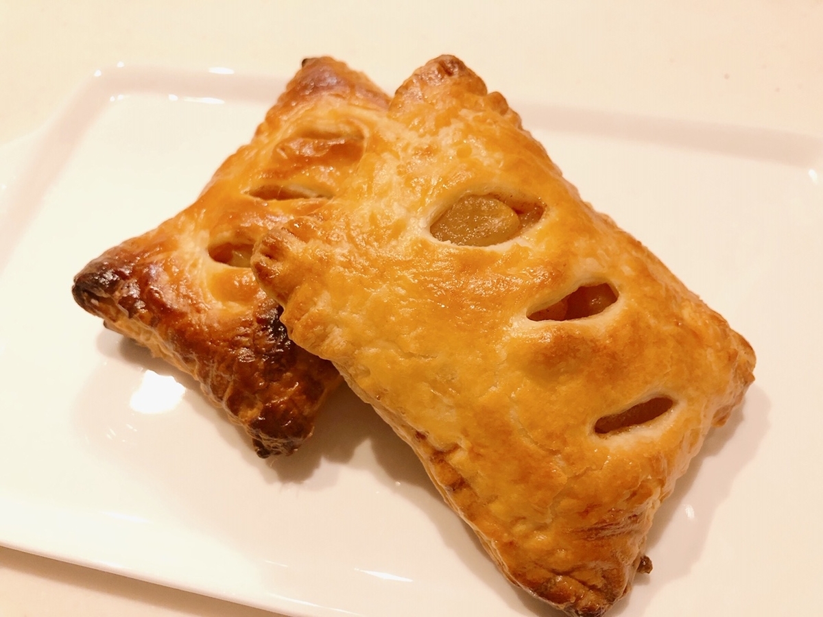 f:id:ankoro_ino:20191104094621j:plain f:id:ankoro_ino:20191104094621j:plain