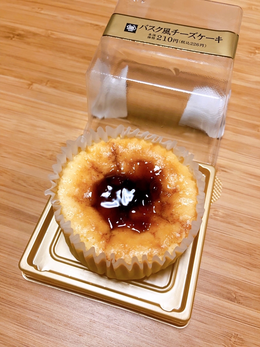 f:id:ankoro_ino:20191106124141j:plain f:id:ankoro_ino:20191106124141j:plain
