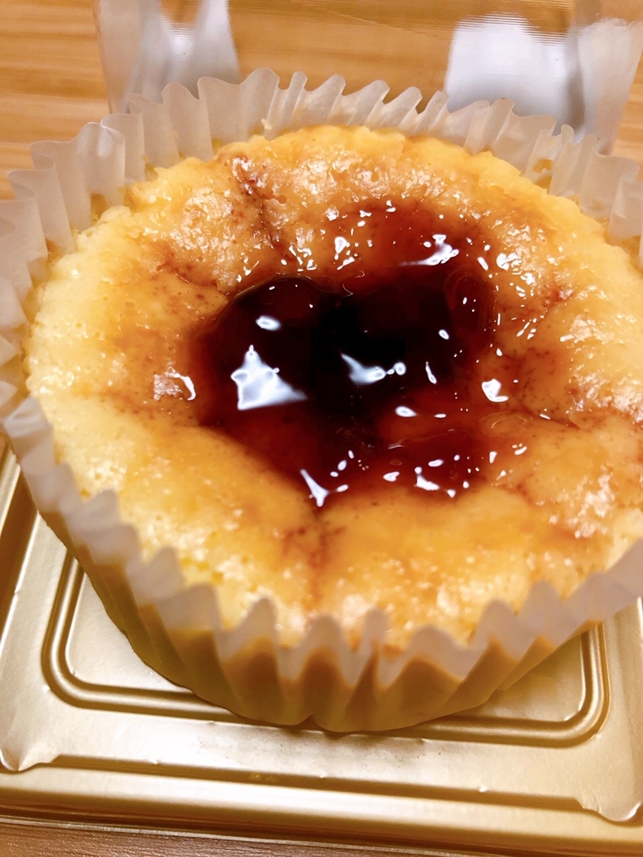 f:id:ankoro_ino:20191106124142j:plain f:id:ankoro_ino:20191106124142j:plain