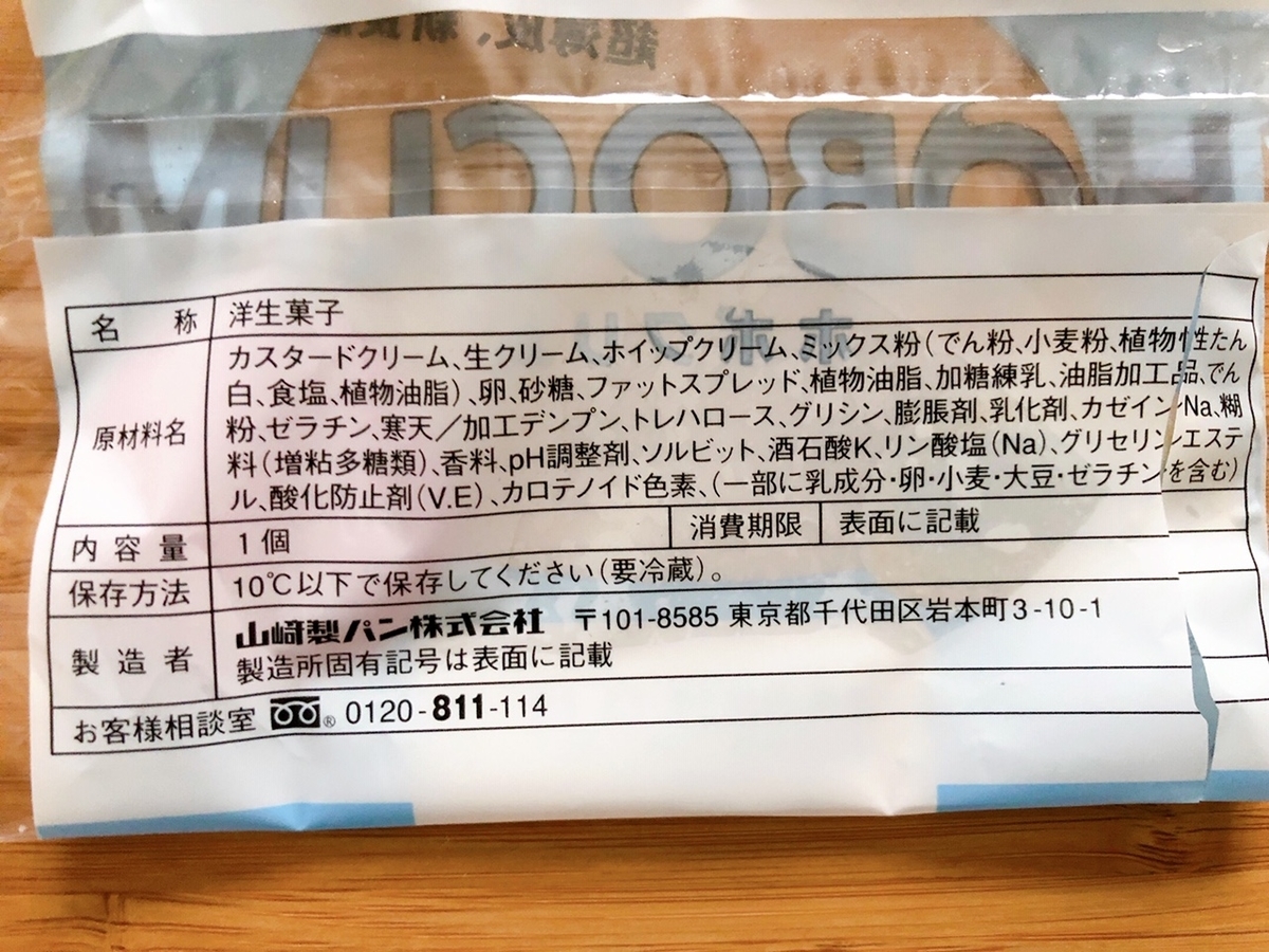 f:id:ankoro_ino:20191108154201j:plain f:id:ankoro_ino:20191108154201j:plain