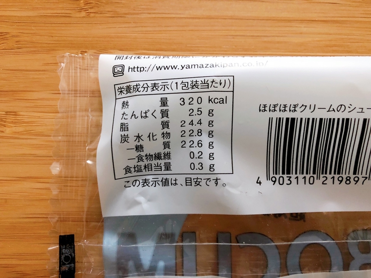 f:id:ankoro_ino:20191108154202j:plain f:id:ankoro_ino:20191108154202j:plain
