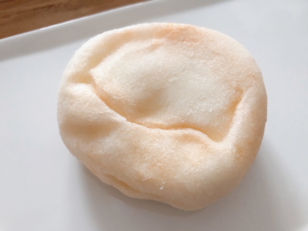 f:id:ankoro_ino:20191108154209j:plain f:id:ankoro_ino:20191108154209j:plain