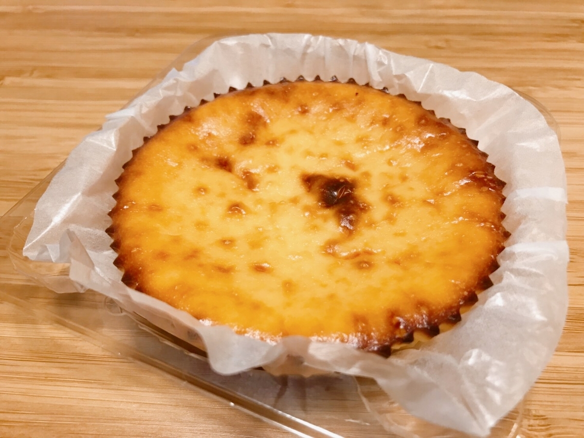 f:id:ankoro_ino:20191114110424j:plain f:id:ankoro_ino:20191114110424j:plain
