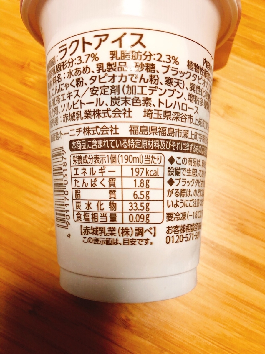 f:id:ankoro_ino:20191116171058j:plain f:id:ankoro_ino:20191116171058j:plain