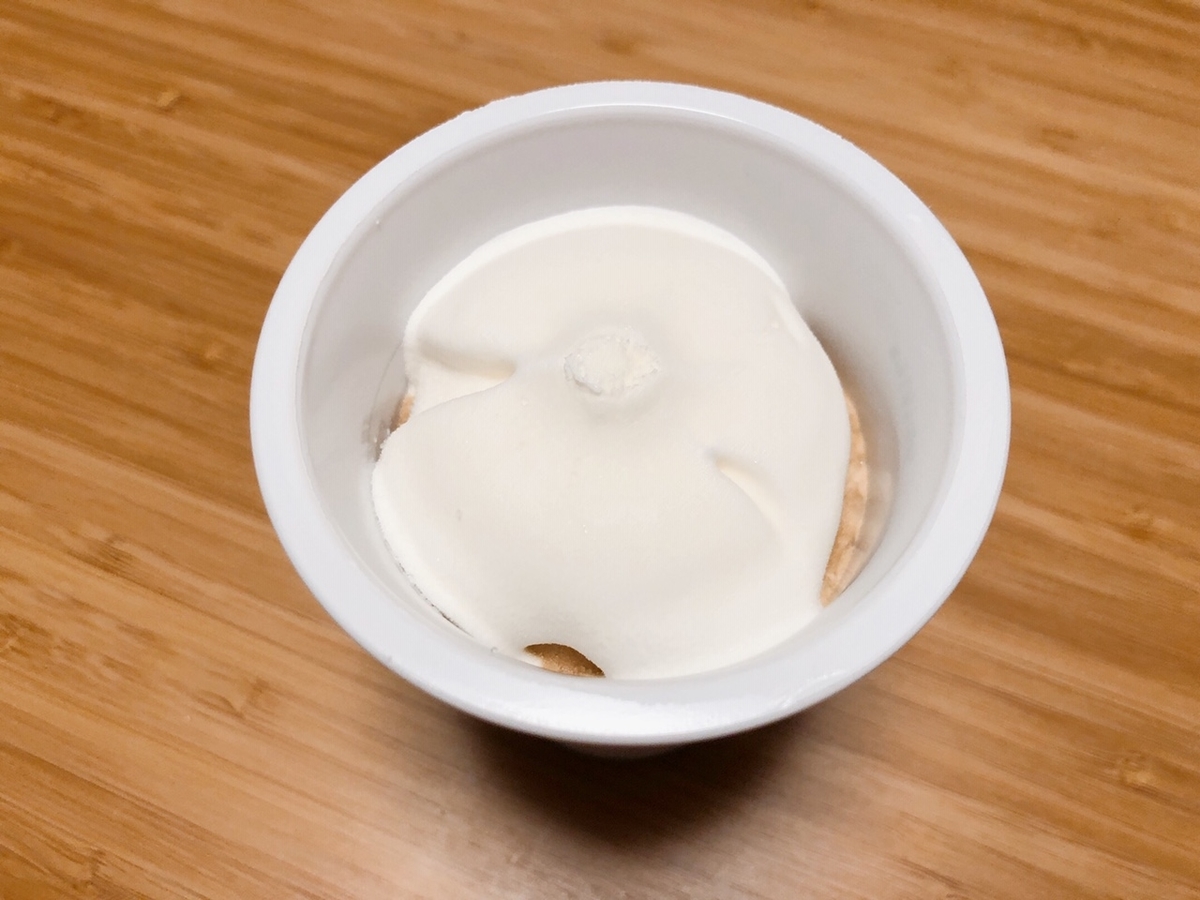 f:id:ankoro_ino:20191116171108j:plain f:id:ankoro_ino:20191116171108j:plain