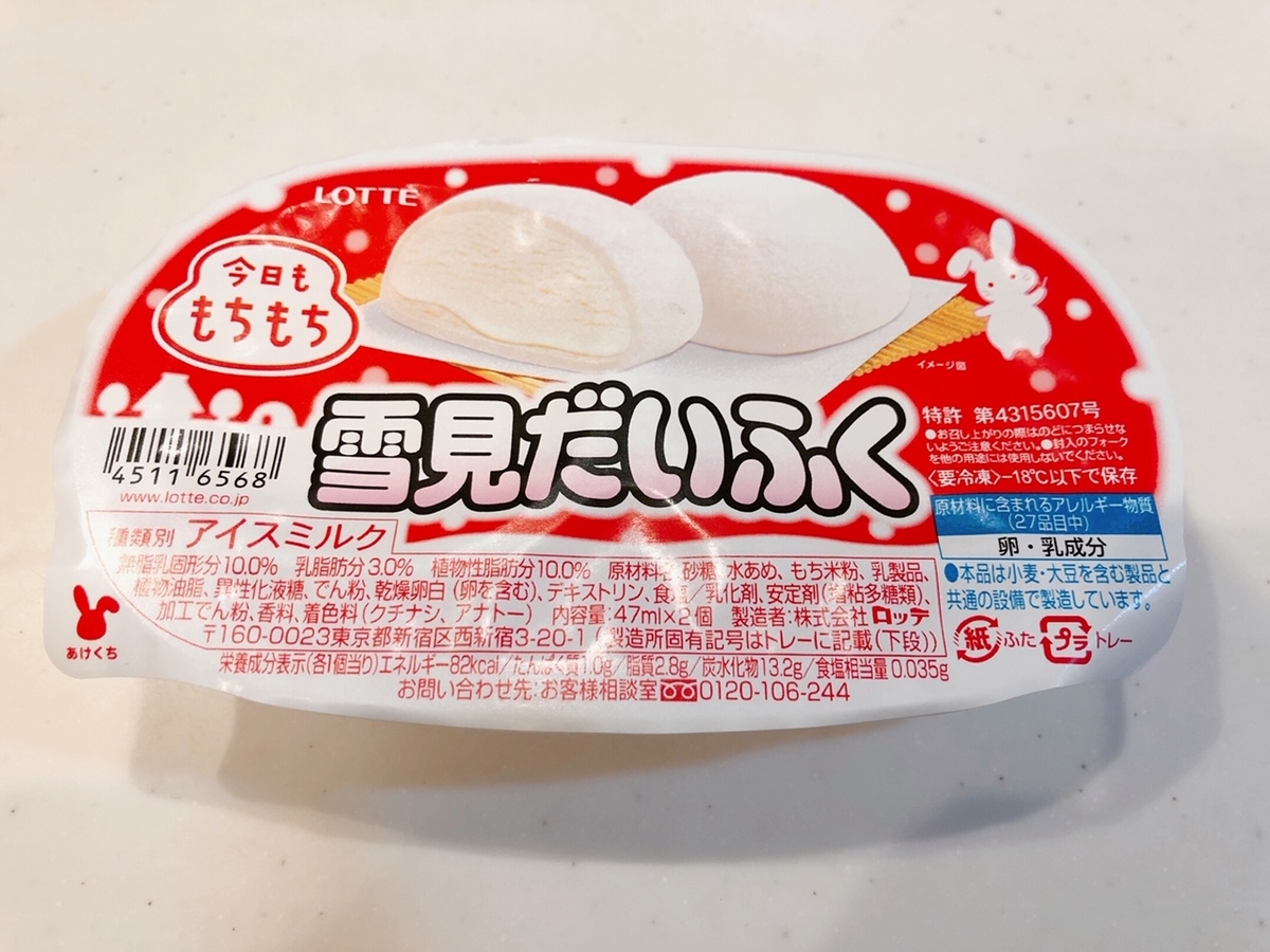f:id:ankoro_ino:20191118181635j:plain f:id:ankoro_ino:20191118181635j:plain