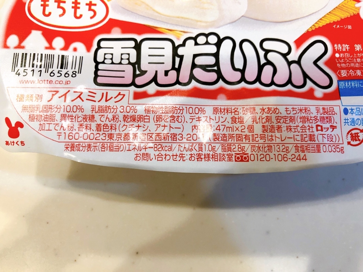 f:id:ankoro_ino:20191118181637j:plain f:id:ankoro_ino:20191118181637j:plain