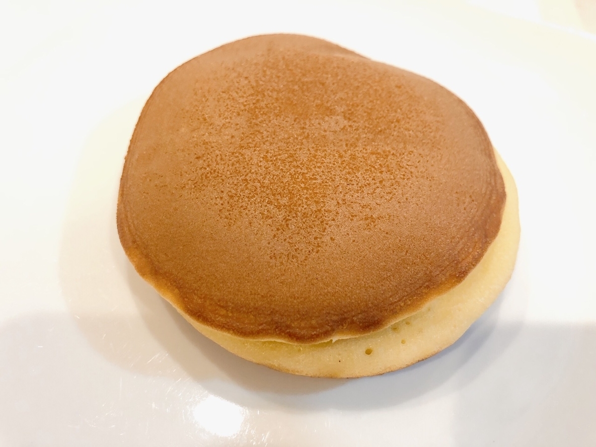 f:id:ankoro_ino:20191118182255j:plain f:id:ankoro_ino:20191118182255j:plain