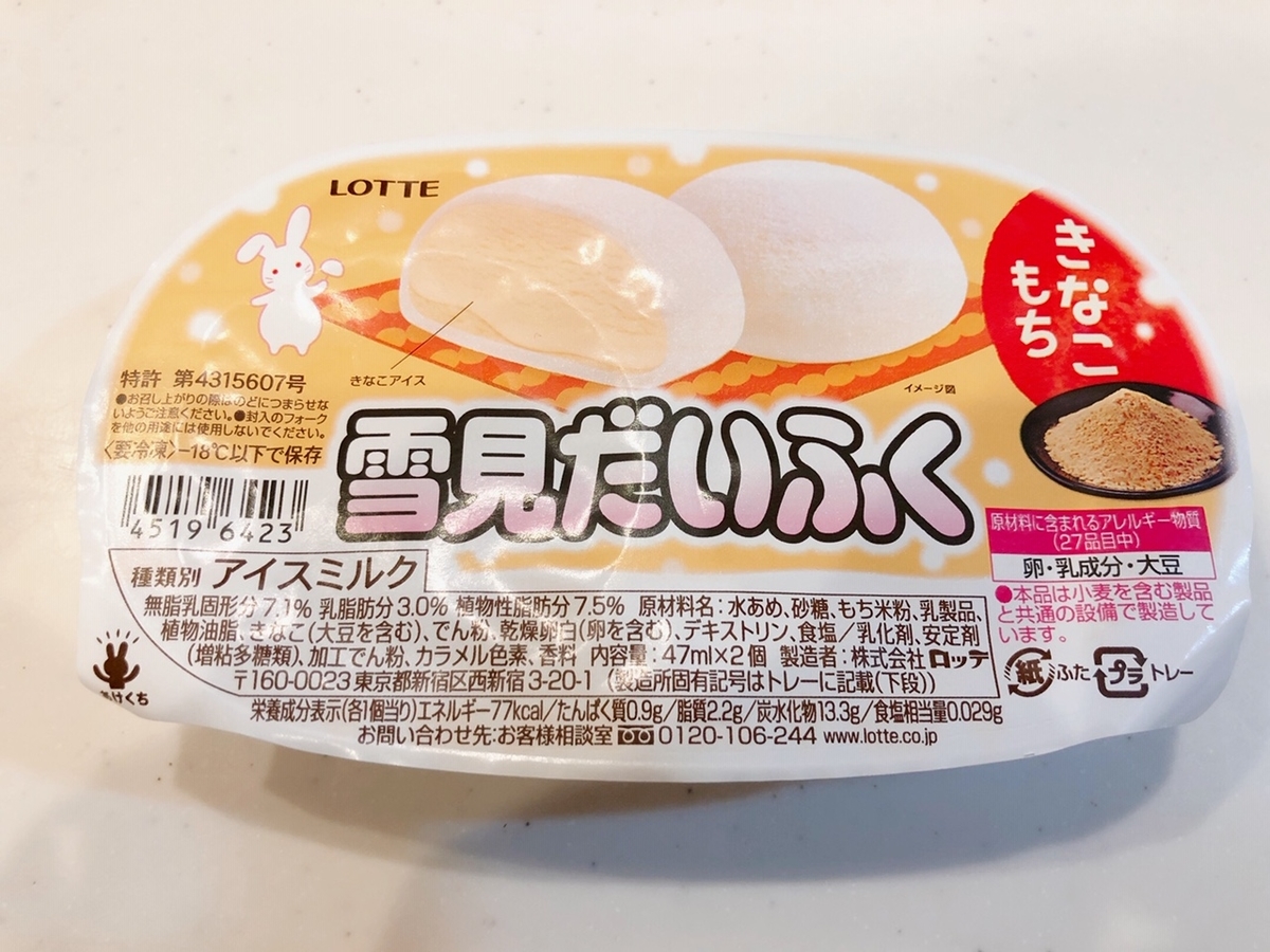 f:id:ankoro_ino:20191118182625j:plain f:id:ankoro_ino:20191118182625j:plain