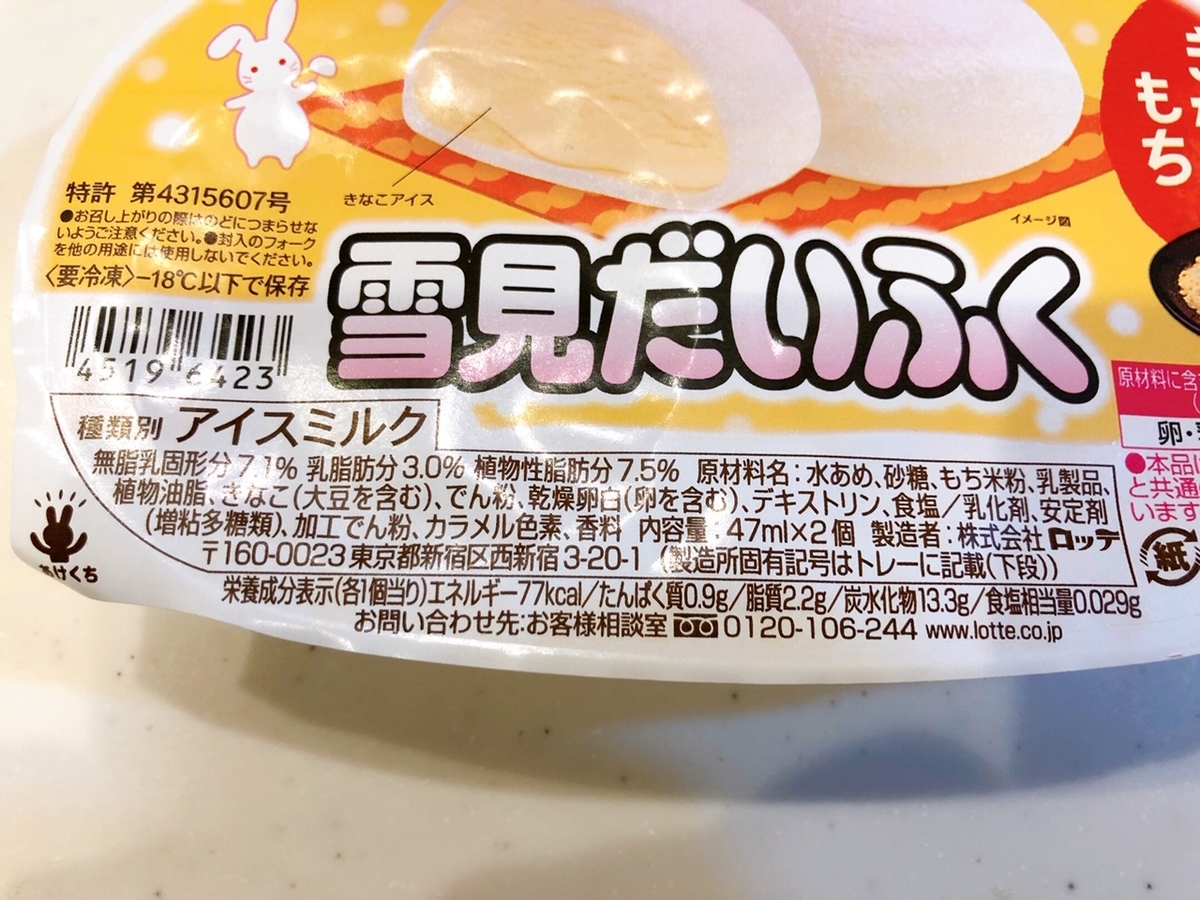 f:id:ankoro_ino:20191118182626j:plain f:id:ankoro_ino:20191118182626j:plain