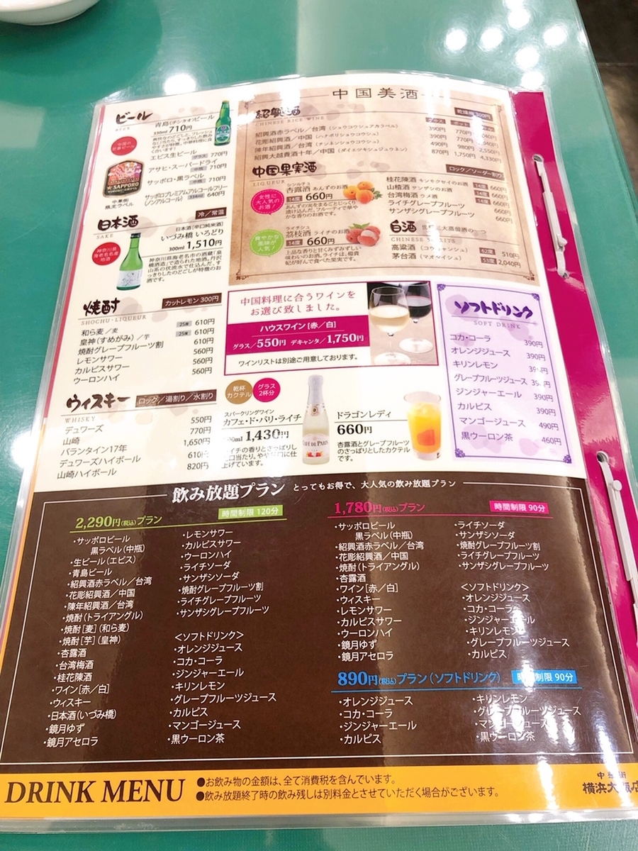 f:id:ankoro_ino:20191119171134j:plain f:id:ankoro_ino:20191119171134j:plain