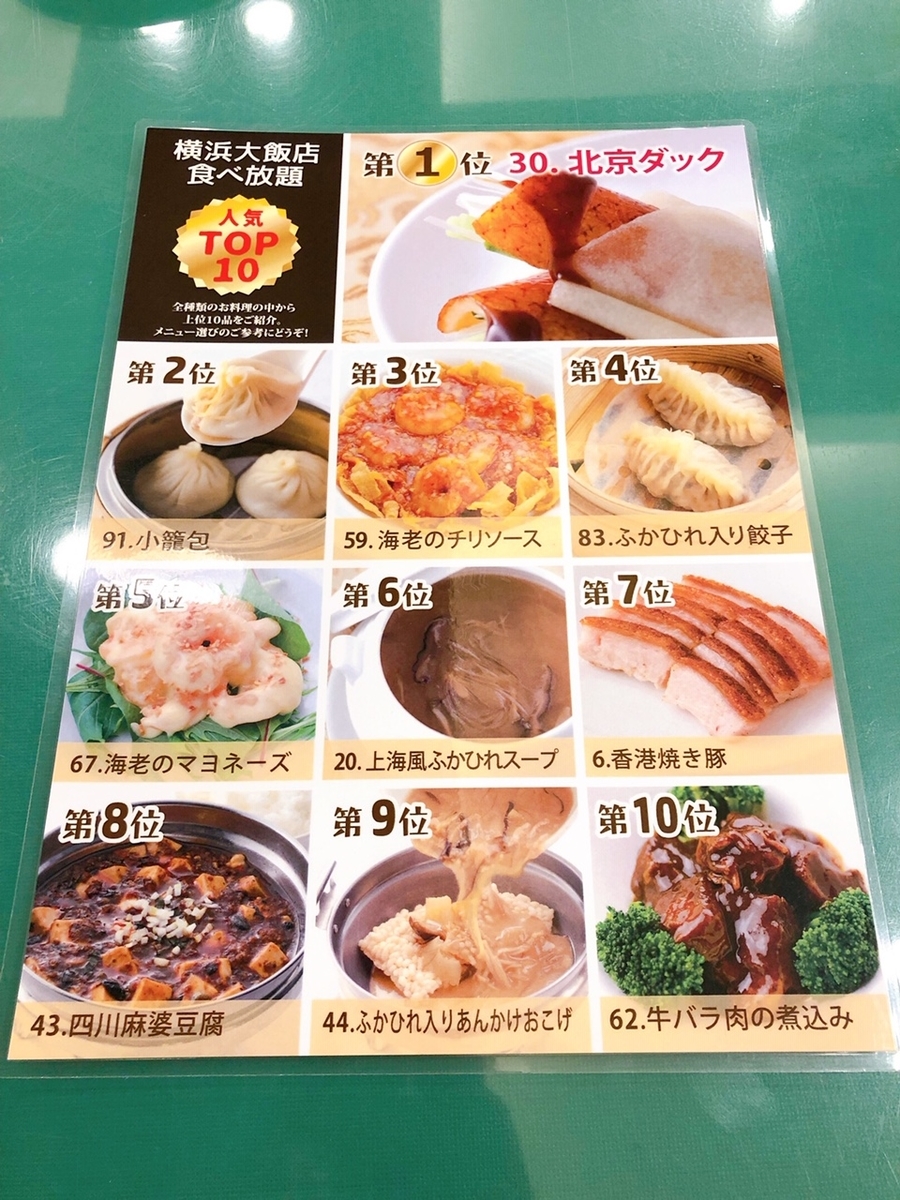 f:id:ankoro_ino:20191119171142j:plain f:id:ankoro_ino:20191119171142j:plain