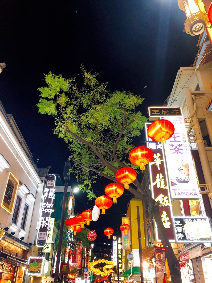 f:id:ankoro_ino:20191119175129j:plain f:id:ankoro_ino:20191119175129j:plain