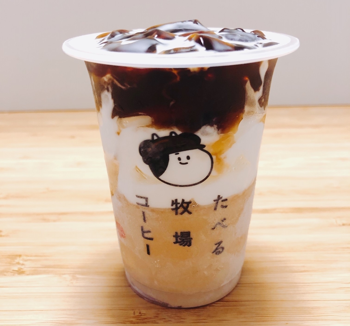 f:id:ankoro_ino:20191125123947j:plain f:id:ankoro_ino:20191125123947j:plain