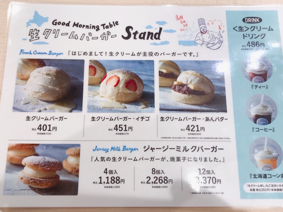 f:id:ankoro_ino:20191128191528j:plain f:id:ankoro_ino:20191128191528j:plain