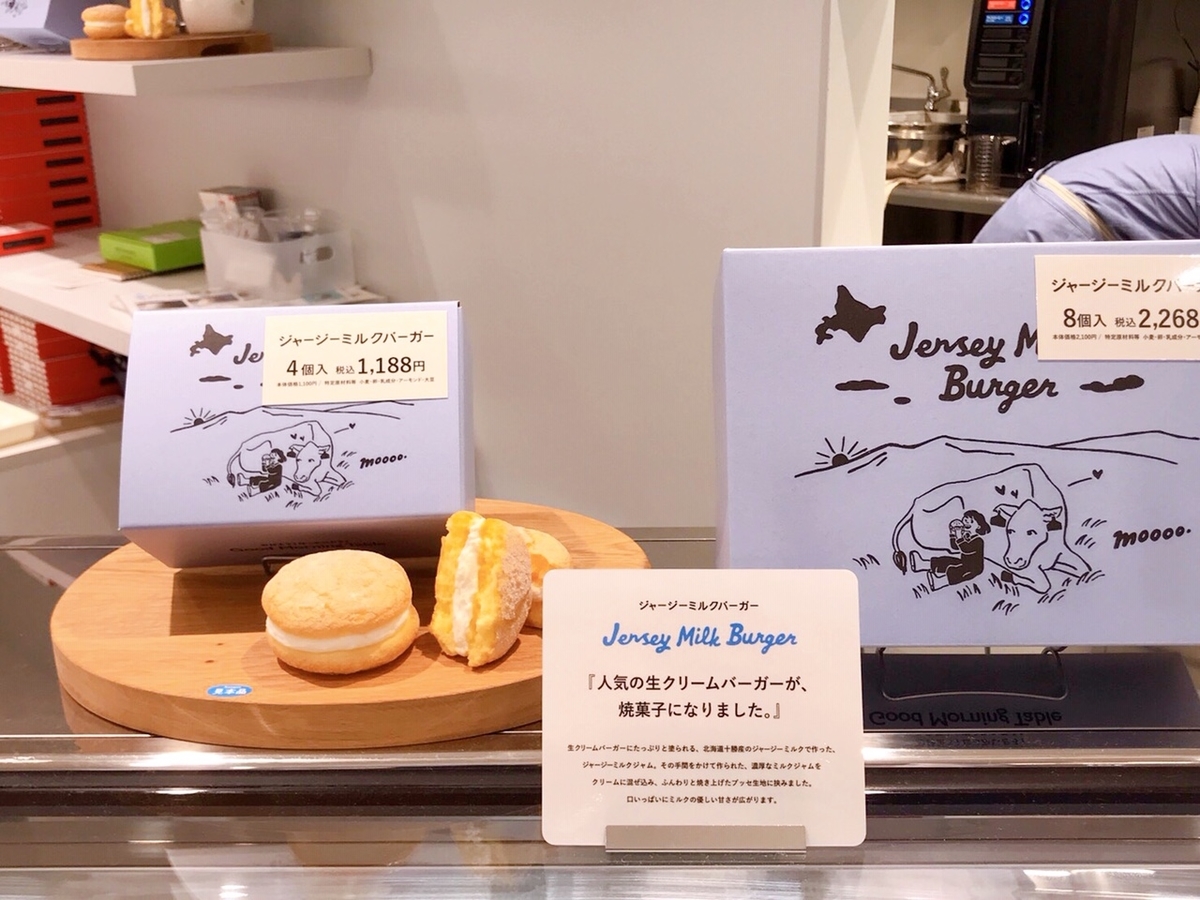 f:id:ankoro_ino:20191128193041j:plain f:id:ankoro_ino:20191128193041j:plain