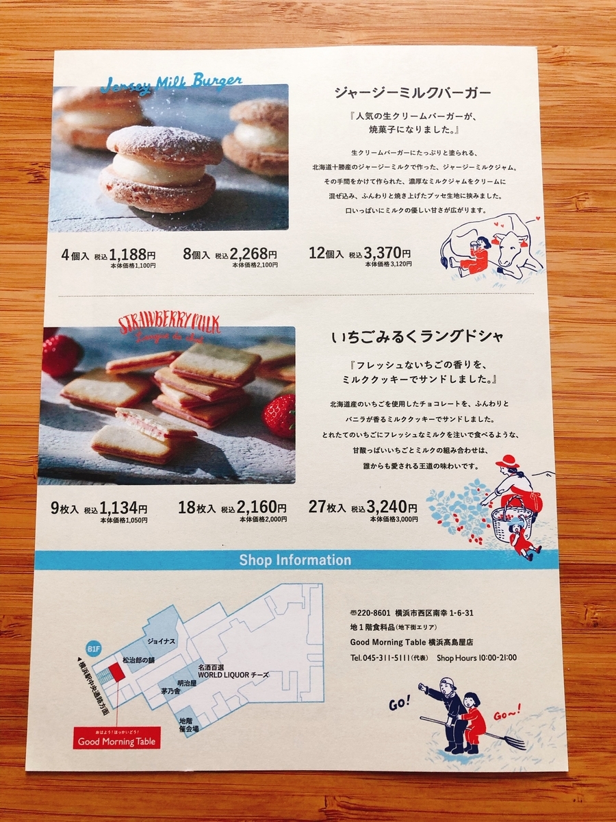 f:id:ankoro_ino:20191129171812j:plain f:id:ankoro_ino:20191129171812j:plain