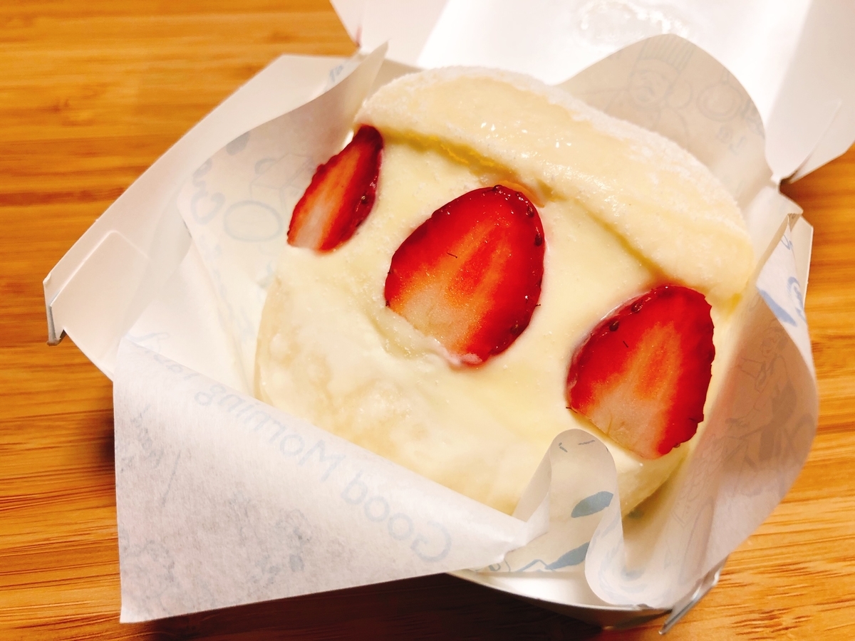 f:id:ankoro_ino:20191204145135j:plain f:id:ankoro_ino:20191204145135j:plain