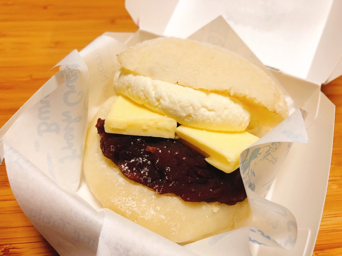 f:id:ankoro_ino:20191204145225j:plain f:id:ankoro_ino:20191204145225j:plain