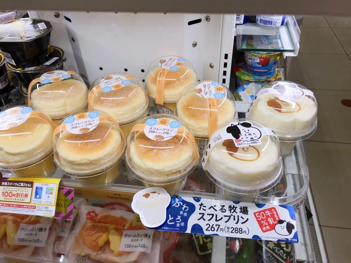 f:id:ankoro_ino:20191209103120j:plain f:id:ankoro_ino:20191209103120j:plain