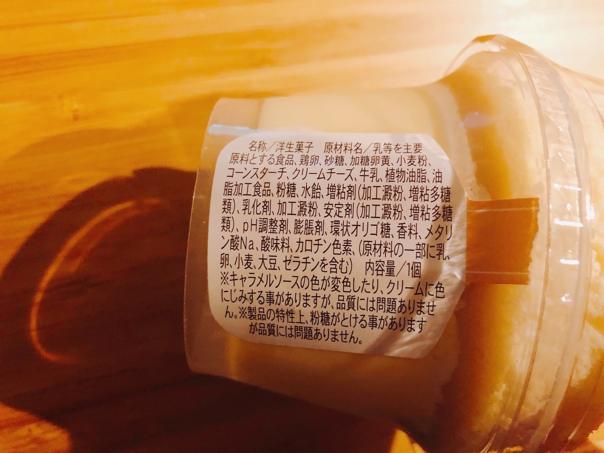 f:id:ankoro_ino:20191209162605j:plain f:id:ankoro_ino:20191209162605j:plain
