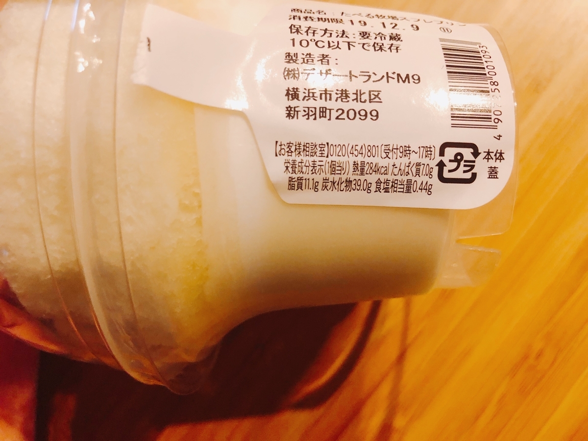 f:id:ankoro_ino:20191209162918j:plain f:id:ankoro_ino:20191209162918j:plain