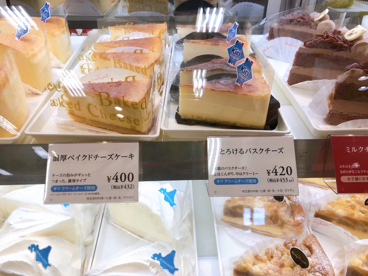 f:id:ankoro_ino:20191211130927j:plain f:id:ankoro_ino:20191211130927j:plain