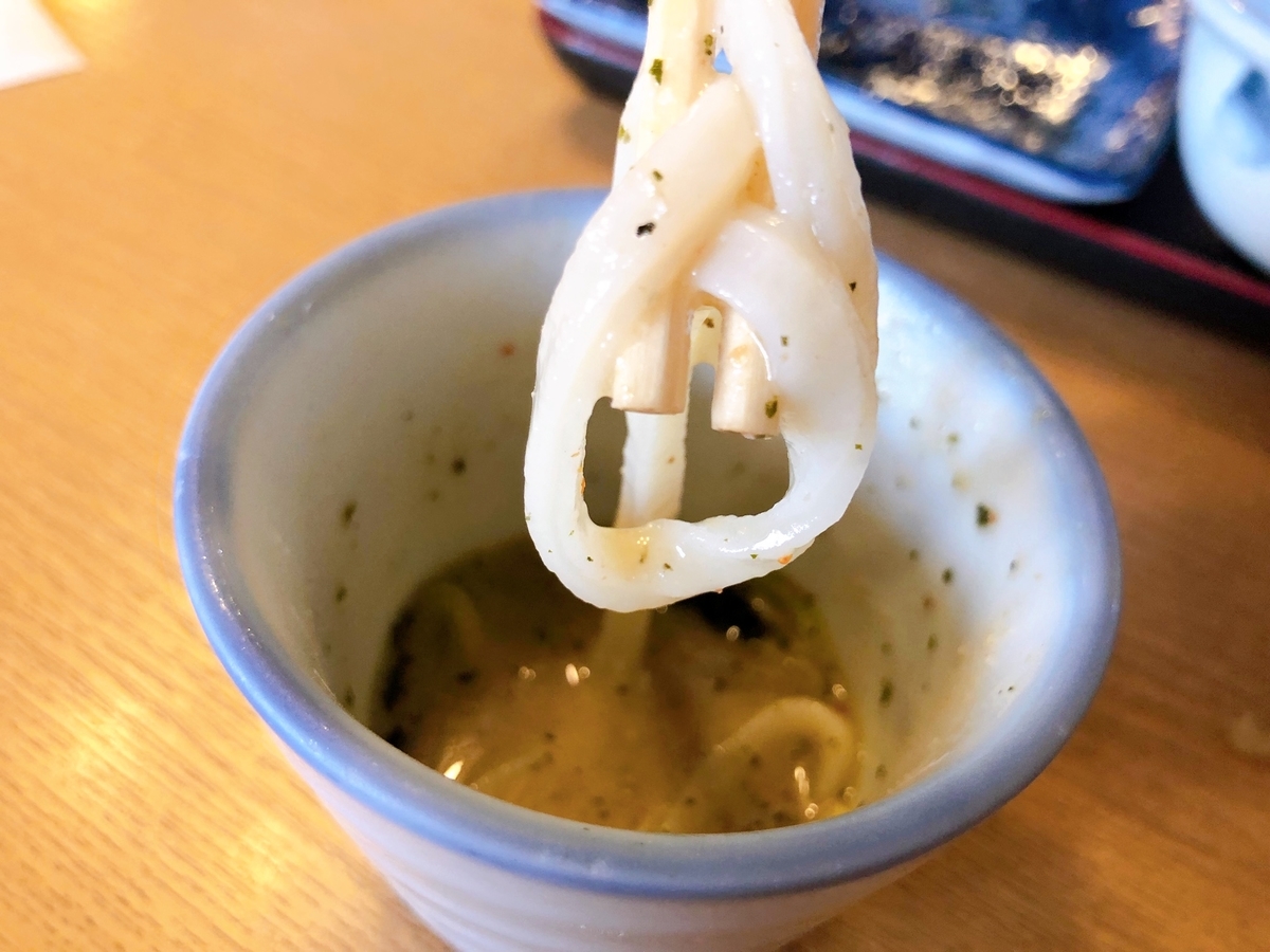 f:id:ankoro_ino:20191216183126j:plain f:id:ankoro_ino:20191216183126j:plain