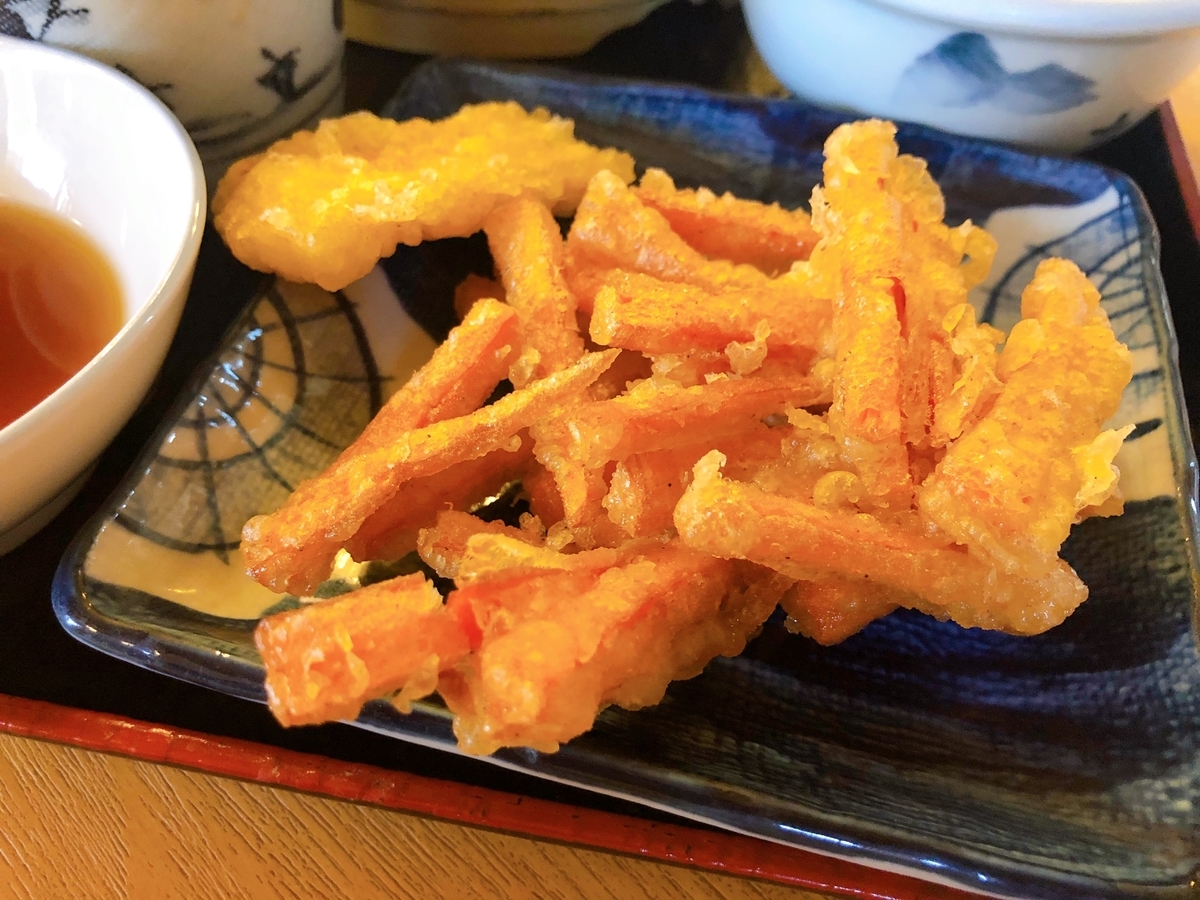 f:id:ankoro_ino:20191216183135j:plain f:id:ankoro_ino:20191216183135j:plain