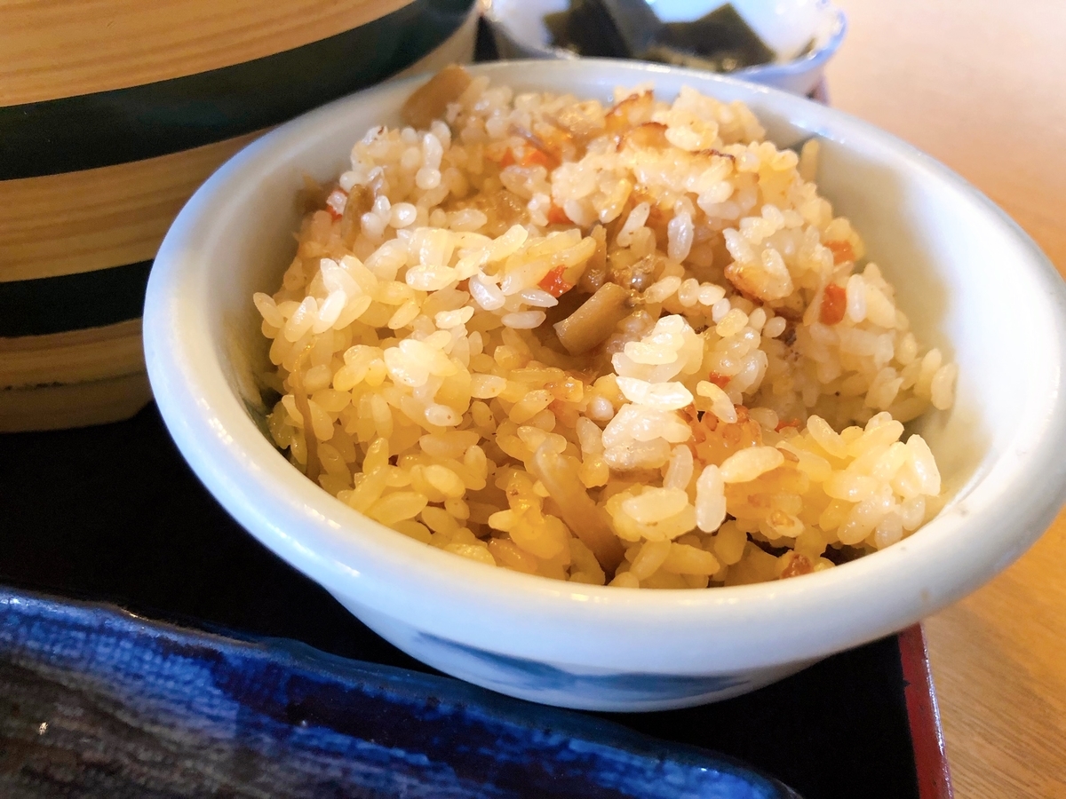 f:id:ankoro_ino:20191216183136j:plain f:id:ankoro_ino:20191216183136j:plain