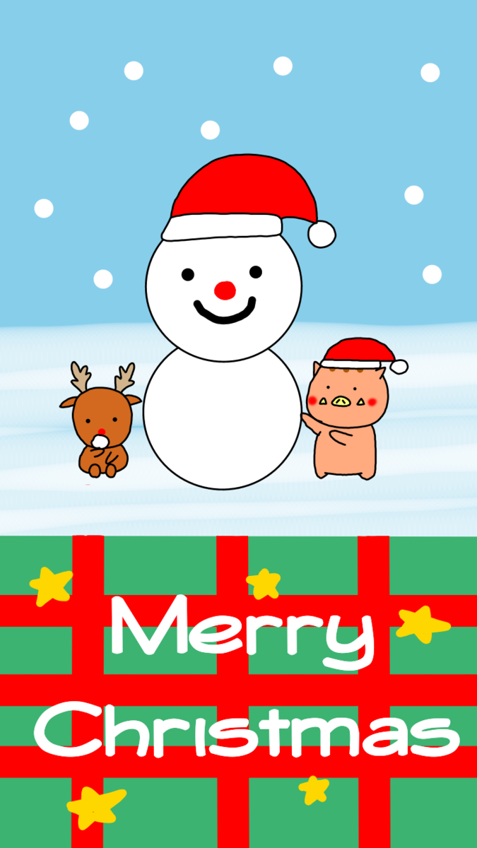 f:id:ankoro_ino:20191219115646p:plain f:id:ankoro_ino:20191219115646p:plain