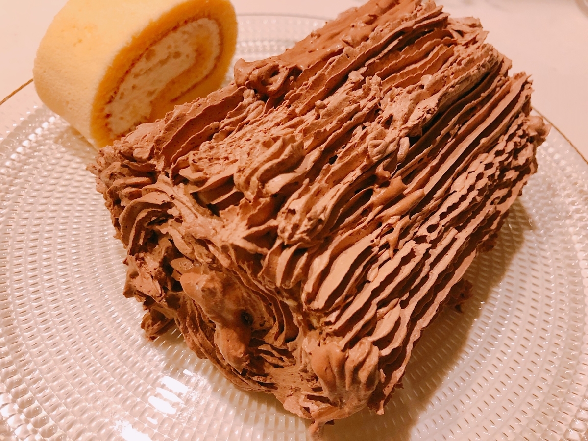 f:id:ankoro_ino:20191220174644j:plain