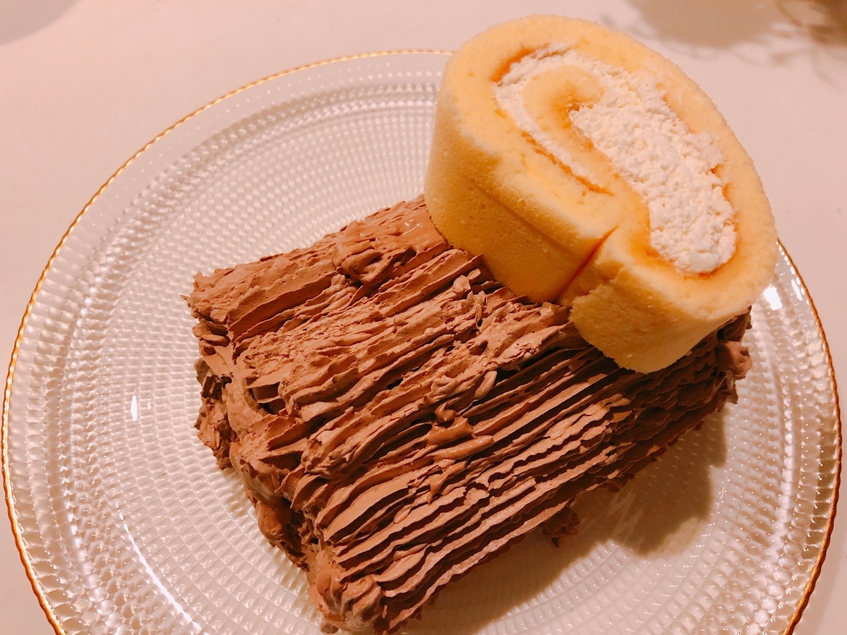 f:id:ankoro_ino:20191220174737j:plain f:id:ankoro_ino:20191220174737j:plain