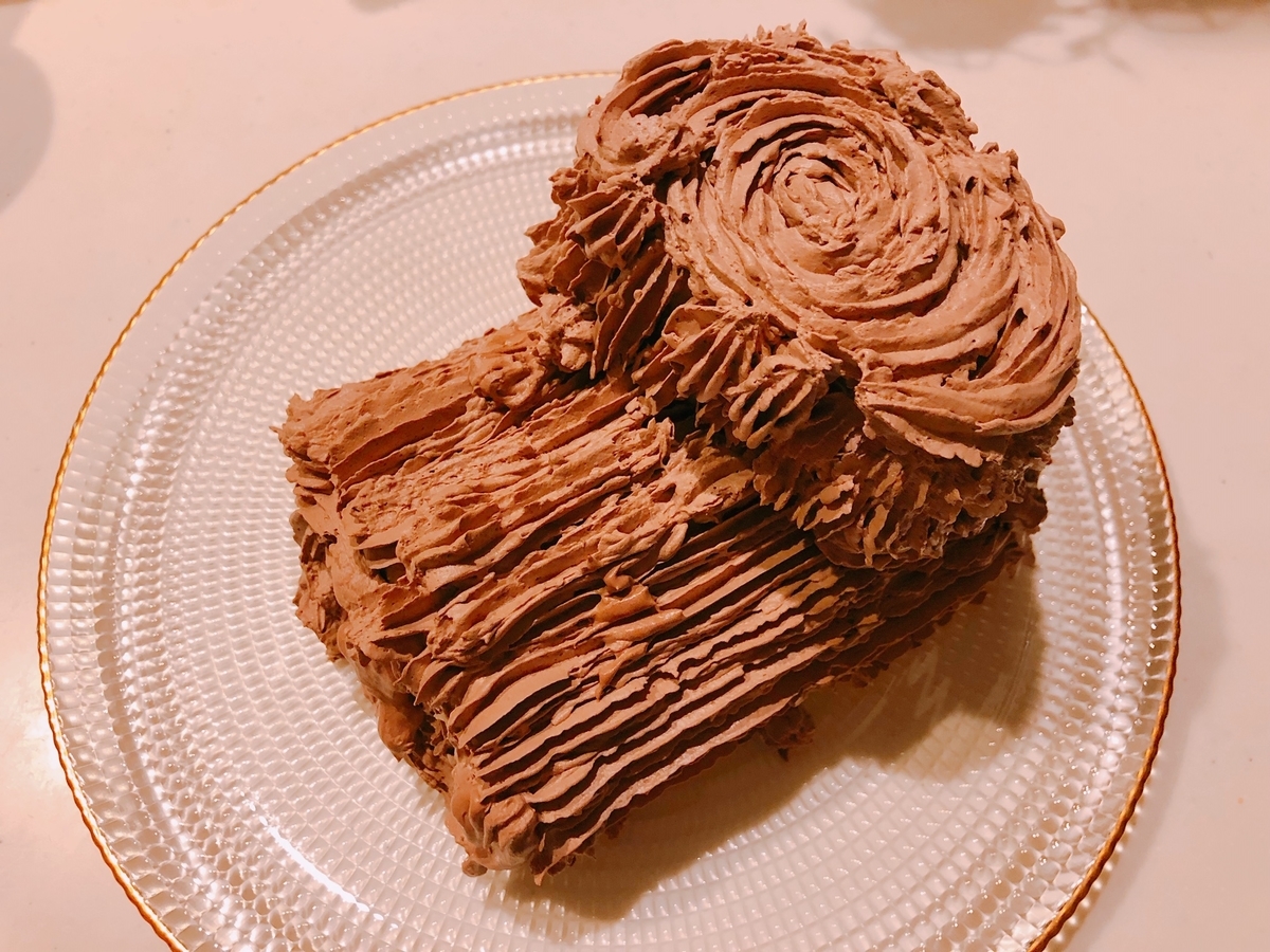 f:id:ankoro_ino:20191220174739j:plain f:id:ankoro_ino:20191220174739j:plain