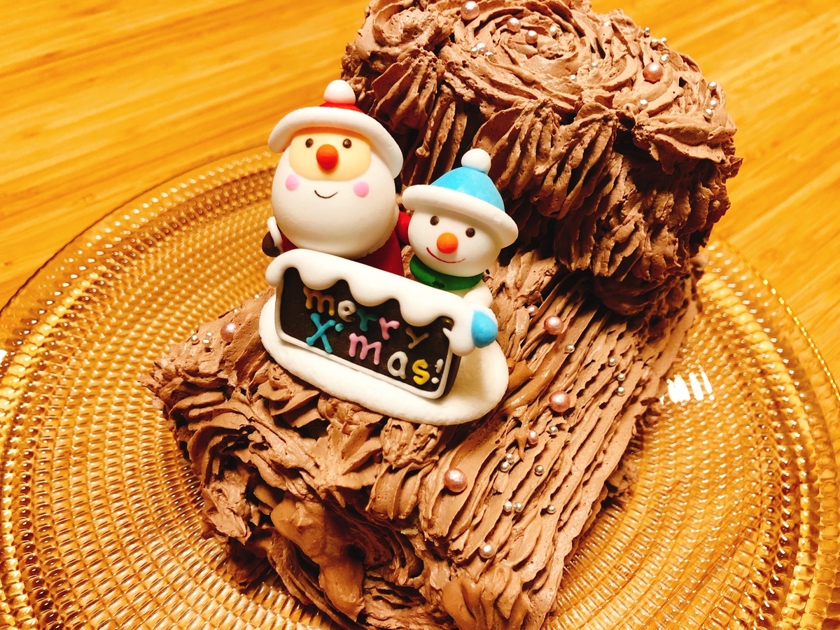 f:id:ankoro_ino:20191220174937j:plain f:id:ankoro_ino:20191220174937j:plain