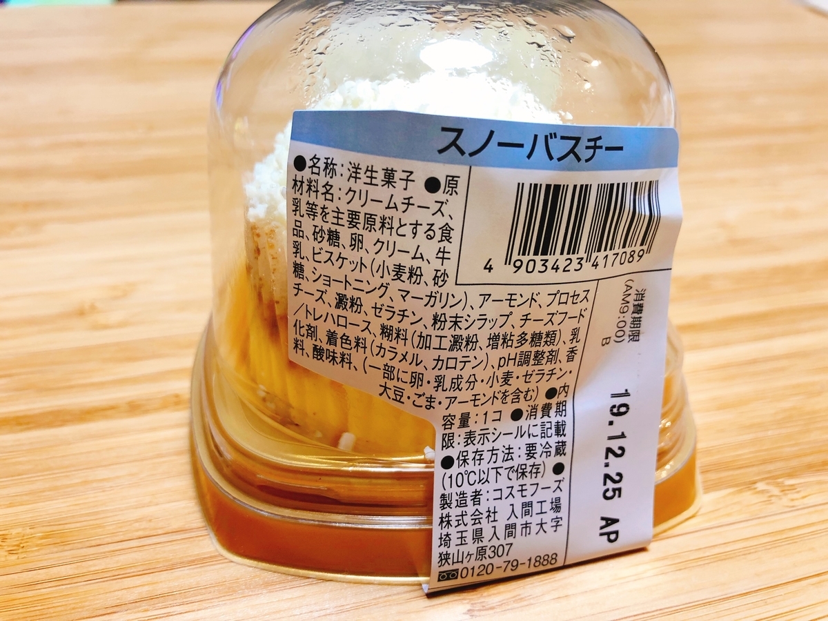 f:id:ankoro_ino:20191226145814j:plain f:id:ankoro_ino:20191226145814j:plain