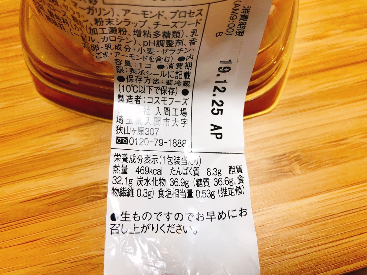 f:id:ankoro_ino:20191226145815j:plain f:id:ankoro_ino:20191226145815j:plain
