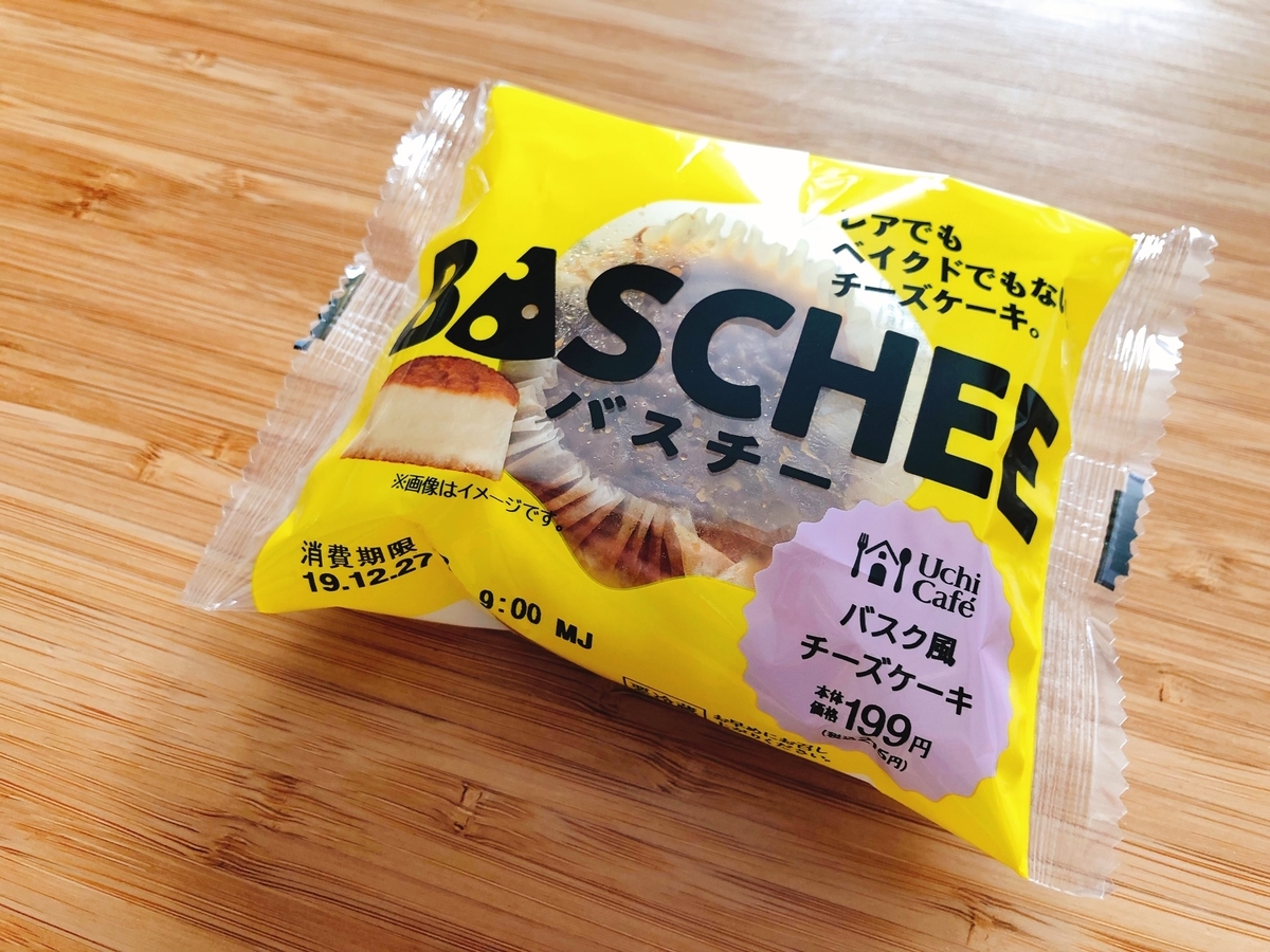f:id:ankoro_ino:20191227151755j:plain f:id:ankoro_ino:20191227151755j:plain